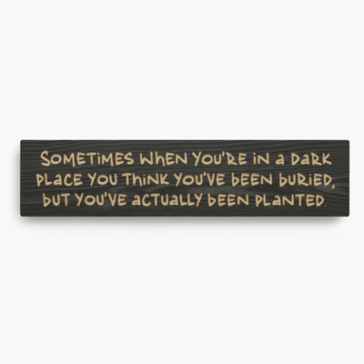 bluegrass-gifts-wooden-sign-sizes-small-medium-lar - resilience sign wood sign by Bluegrass Gifts, handmade in Kentucky